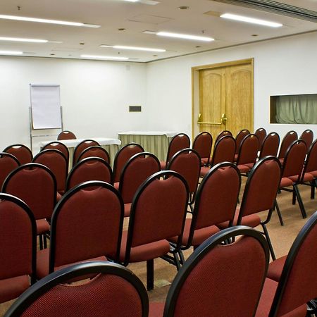 Le Premier Apartamentos São Paulo Luaran gambar
